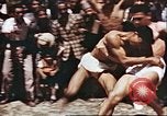 Image Système d'éducation en Afghanistan - Kaboul Afghanistan, 1960, de la seconde 49 séquences d'archives historiques vidéo 65675066741