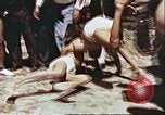 Image Système d'éducation en Afghanistan - Kaboul Afghanistan, 1960, de la seconde 50 séquences d'archives historiques vidéo 65675066741