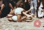 Image Système d'éducation en Afghanistan - Kaboul Afghanistan, 1960, de la seconde 52 séquences d'archives historiques vidéo 65675066741