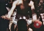 Image Système d'éducation en Afghanistan - Kaboul Afghanistan, 1960, de la seconde 56 séquences d'archives historiques vidéo 65675066741