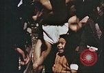 Image Système d'éducation en Afghanistan - Kaboul Afghanistan, 1960, de la seconde 57 séquences d'archives historiques vidéo 65675066741