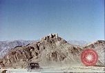 Image Morrison et Knudsen Construction Company Afghanistan, 1946, de la seconde 3 séquences d'archives historiques vidéo 65675066742