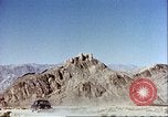 Image Morrison et Knudsen Construction Company Afghanistan, 1946, de la seconde 4 séquences d'archives historiques vidéo 65675066742