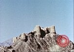 Image Morrison et Knudsen Construction Company Afghanistan, 1946, de la seconde 5 séquences d'archives historiques vidéo 65675066742