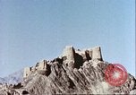 Image Morrison et Knudsen Construction Company Afghanistan, 1946, de la seconde 6 séquences d'archives historiques vidéo 65675066742