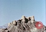 Image Morrison et Knudsen Construction Company Afghanistan, 1946, de la seconde 7 séquences d'archives historiques vidéo 65675066742