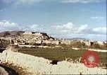 Image Morrison et Knudsen Construction Company Afghanistan, 1946, de la seconde 9 séquences d'archives historiques vidéo 65675066742