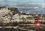 Image Morrison et Knudsen Construction Company Afghanistan, 1946, de la seconde 15 séquences d'archives historiques vidéo 65675066742