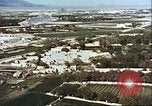 Image Morrison et Knudsen Construction Company Afghanistan, 1946, de la seconde 18 séquences d'archives historiques vidéo 65675066742