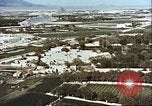 Image Morrison et Knudsen Construction Company Afghanistan, 1946, de la seconde 19 séquences d'archives historiques vidéo 65675066742