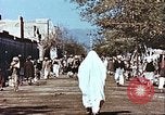Image Morrison et Knudsen Construction Company Afghanistan, 1946, de la seconde 20 séquences d'archives historiques vidéo 65675066742