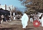 Image Morrison et Knudsen Construction Company Afghanistan, 1946, de la seconde 21 séquences d'archives historiques vidéo 65675066742