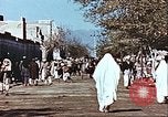 Image Morrison et Knudsen Construction Company Afghanistan, 1946, de la seconde 22 séquences d'archives historiques vidéo 65675066742