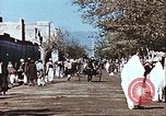 Image Morrison et Knudsen Construction Company Afghanistan, 1946, de la seconde 24 séquences d'archives historiques vidéo 65675066742