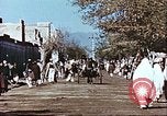 Image Morrison et Knudsen Construction Company Afghanistan, 1946, de la seconde 25 séquences d'archives historiques vidéo 65675066742