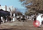 Image Morrison et Knudsen Construction Company Afghanistan, 1946, de la seconde 26 séquences d'archives historiques vidéo 65675066742