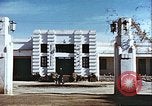 Image Morrison et Knudsen Construction Company Afghanistan, 1946, de la seconde 33 séquences d'archives historiques vidéo 65675066742