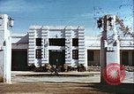 Image Morrison et Knudsen Construction Company Afghanistan, 1946, de la seconde 34 séquences d'archives historiques vidéo 65675066742