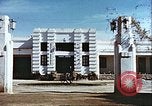 Image Morrison et Knudsen Construction Company Afghanistan, 1946, de la seconde 35 séquences d'archives historiques vidéo 65675066742