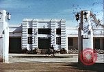 Image Morrison et Knudsen Construction Company Afghanistan, 1946, de la seconde 36 séquences d'archives historiques vidéo 65675066742