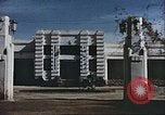 Image Morrison et Knudsen Construction Company Afghanistan, 1946, de la seconde 37 séquences d'archives historiques vidéo 65675066742
