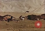 Image Morrison et Knudsen Construction Company Afghanistan, 1946, de la seconde 39 séquences d'archives historiques vidéo 65675066742
