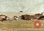 Image Morrison et Knudsen Construction Company Afghanistan, 1946, de la seconde 40 séquences d'archives historiques vidéo 65675066742