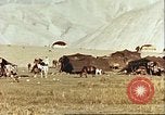 Image Morrison et Knudsen Construction Company Afghanistan, 1946, de la seconde 41 séquences d'archives historiques vidéo 65675066742