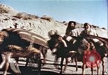 Image Morrison et Knudsen Construction Company Afghanistan, 1946, de la seconde 45 séquences d'archives historiques vidéo 65675066742
