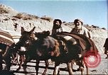 Image Morrison et Knudsen Construction Company Afghanistan, 1946, de la seconde 46 séquences d'archives historiques vidéo 65675066742