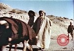 Image Morrison et Knudsen Construction Company Afghanistan, 1946, de la seconde 47 séquences d'archives historiques vidéo 65675066742