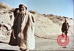 Image Morrison et Knudsen Construction Company Afghanistan, 1946, de la seconde 48 séquences d'archives historiques vidéo 65675066742
