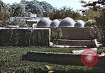 Image Morrison et Knudsen Construction Company Afghanistan, 1946, de la seconde 53 séquences d'archives historiques vidéo 65675066742