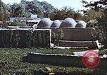 Image Morrison et Knudsen Construction Company Afghanistan, 1946, de la seconde 57 séquences d'archives historiques vidéo 65675066742