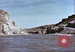 Image Morrison et Knudsen Construction Company Afghanistan, 1946, de la seconde 58 séquences d'archives historiques vidéo 65675066742