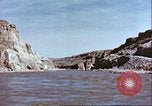 Image Morrison et Knudsen Construction Company Afghanistan, 1946, de la seconde 60 séquences d'archives historiques vidéo 65675066742