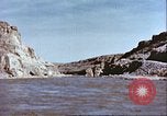 Image Morrison et Knudsen Construction Company Afghanistan, 1946, de la seconde 61 séquences d'archives historiques vidéo 65675066742