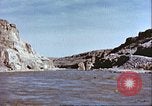Image Morrison et Knudsen Construction Company Afghanistan, 1946, de la seconde 62 séquences d'archives historiques vidéo 65675066742