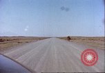 Image Morrison et Knudson Company Construction de barrages et canaux d'irrigation en Afghanistan Afghanistan, 1950, de la seconde 3 séquences d'archives historiques vidéo 65675066743