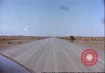 Image Morrison et Knudson Company Construction de barrages et canaux d'irrigation en Afghanistan Afghanistan, 1950, de la seconde 4 séquences d'archives historiques vidéo 65675066743