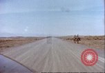 Image Morrison et Knudson Company Construction de barrages et canaux d'irrigation en Afghanistan Afghanistan, 1950, de la seconde 5 séquences d'archives historiques vidéo 65675066743