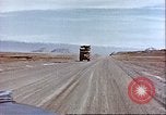 Image Morrison et Knudson Company Construction de barrages et canaux d'irrigation en Afghanistan Afghanistan, 1950, de la seconde 6 séquences d'archives historiques vidéo 65675066743