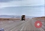 Image Morrison et Knudson Company Construction de barrages et canaux d'irrigation en Afghanistan Afghanistan, 1950, de la seconde 7 séquences d'archives historiques vidéo 65675066743