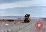 Image Morrison et Knudson Company Construction de barrages et canaux d'irrigation en Afghanistan Afghanistan, 1950, de la seconde 8 séquences d'archives historiques vidéo 65675066743