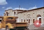 Image Morrison et Knudson Company Construction de barrages et canaux d'irrigation en Afghanistan Afghanistan, 1950, de la seconde 14 séquences d'archives historiques vidéo 65675066743