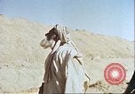 Image Morrison et Knudson Company Construction de barrages et canaux d'irrigation en Afghanistan Afghanistan, 1950, de la seconde 40 séquences d'archives historiques vidéo 65675066743