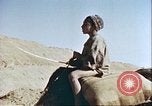 Image Morrison et Knudson Company Construction de barrages et canaux d'irrigation en Afghanistan Afghanistan, 1950, de la seconde 42 séquences d'archives historiques vidéo 65675066743