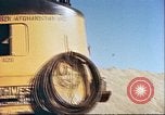 Image Morrison et Knudson Company Construction de barrages et canaux d'irrigation en Afghanistan Afghanistan, 1950, de la seconde 46 séquences d'archives historiques vidéo 65675066743