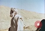 Image Morrison et Knudson Company Construction de barrages et canaux d'irrigation en Afghanistan Afghanistan, 1950, de la seconde 52 séquences d'archives historiques vidéo 65675066743