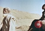 Image Morrison et Knudson Company Construction de barrages et canaux d'irrigation en Afghanistan Afghanistan, 1950, de la seconde 53 séquences d'archives historiques vidéo 65675066743